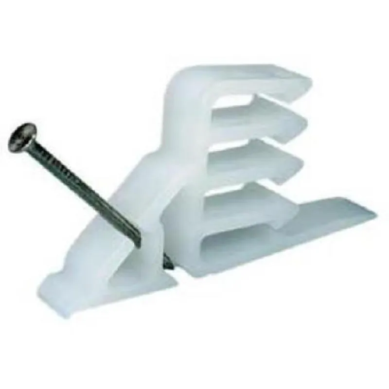 CABLE STACKER