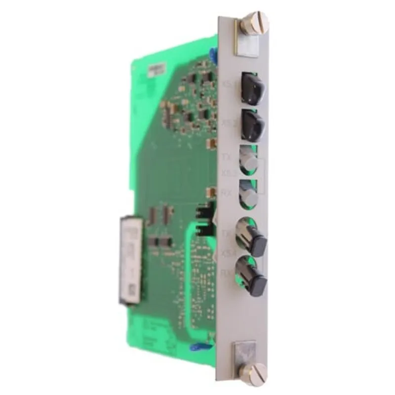 GE THP100 1 PHASE LD CNTR PADLOCK