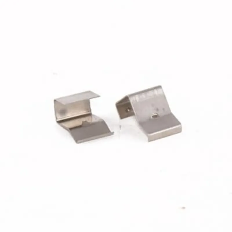 Breaker, Handle Lock - 1, 2 or 3P THQL or THQB, Non-Padlockable