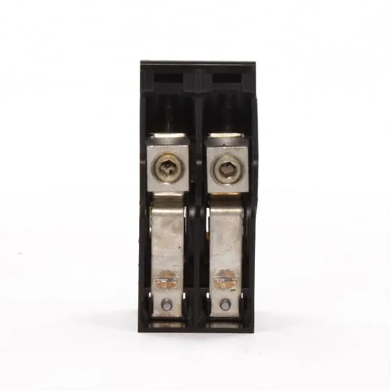 ABB Circuit Breaker - Enclosures