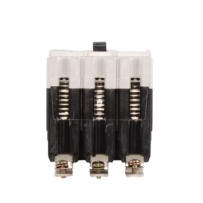 GE TEYD3030B TEYx Circuit Breaker 3