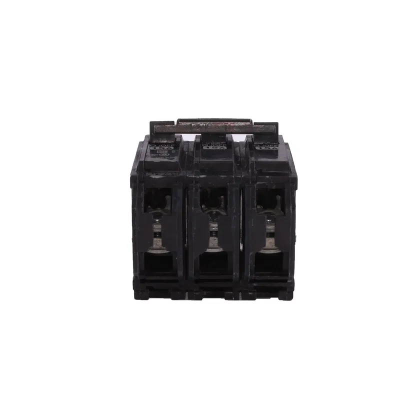 GE THQB32045 THQB 3 POLE 240V 10K I