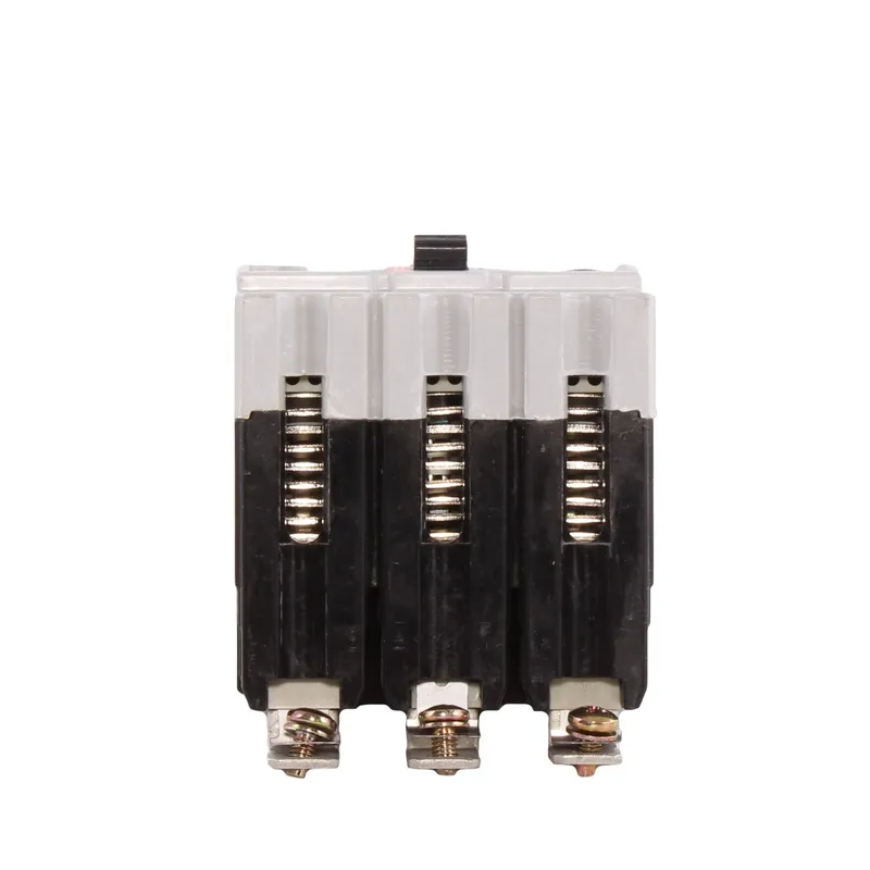 Breaker, Molded Case, 60A, 3P, 277/480VAC, 25kAIC, Load Lugs