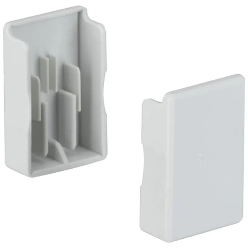 End Cap for Busbar