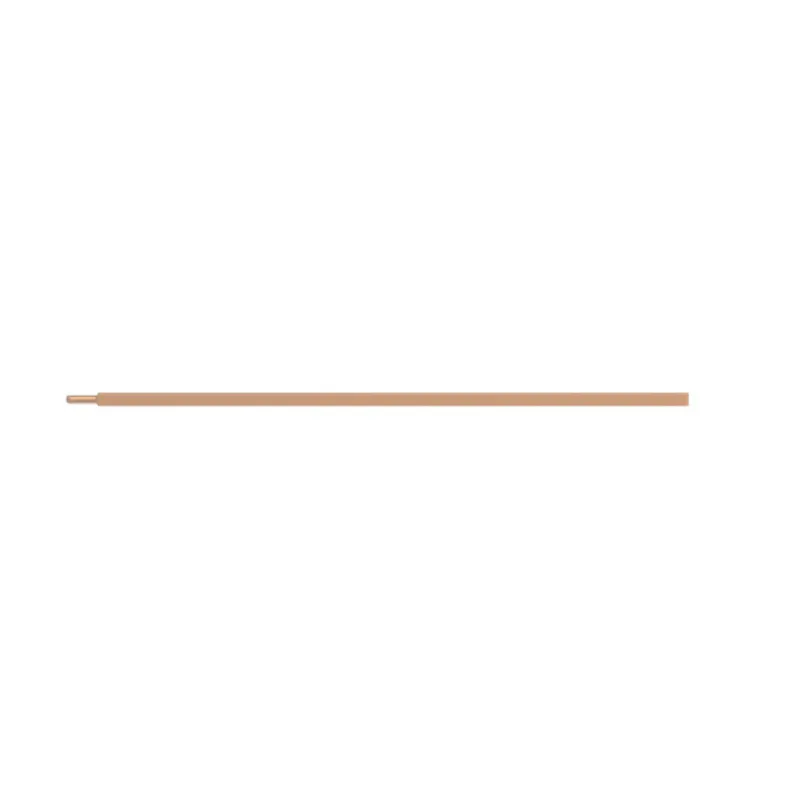 Rod for Adjustable Depth Rotary Handle