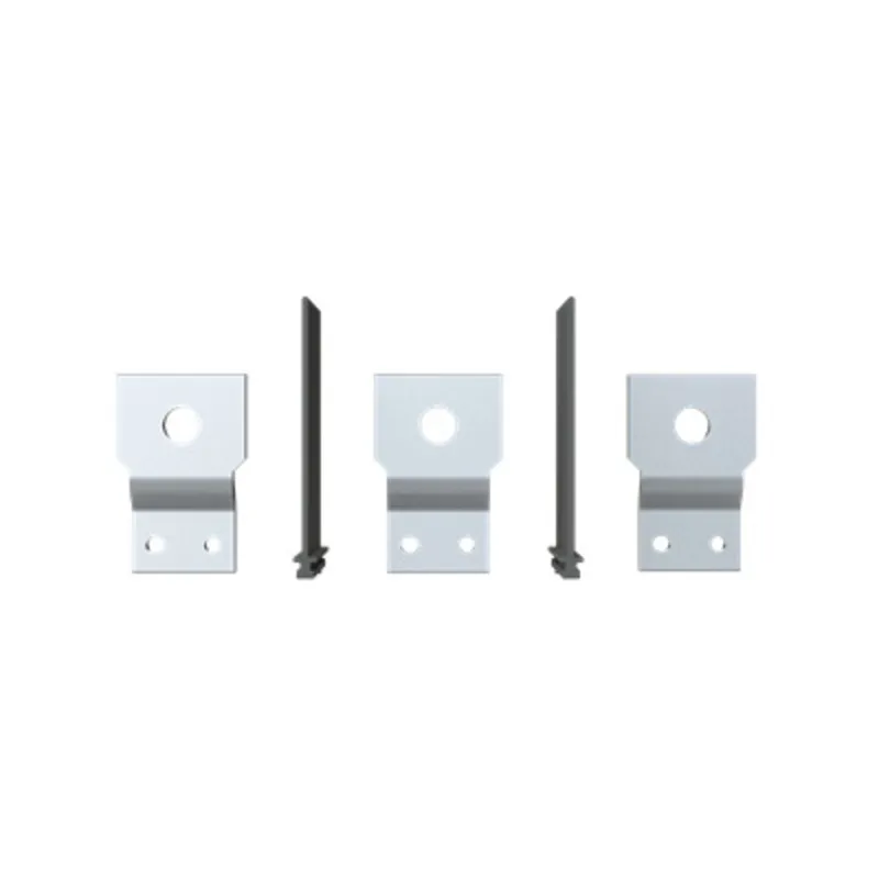 ABB KXT6EF-3PC KIT EF XT6 3pc