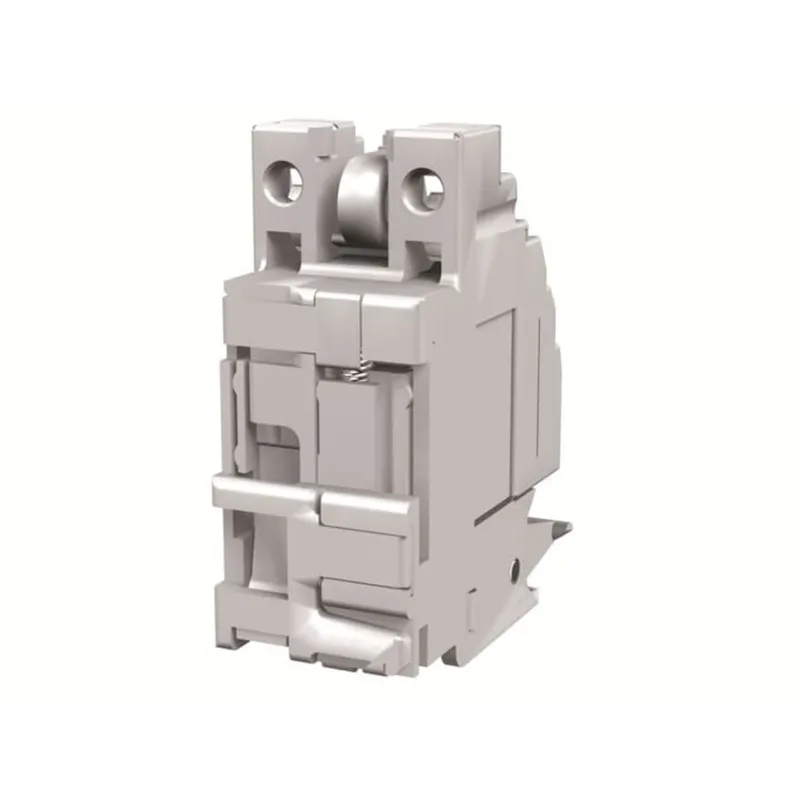 ABB KXTASORB