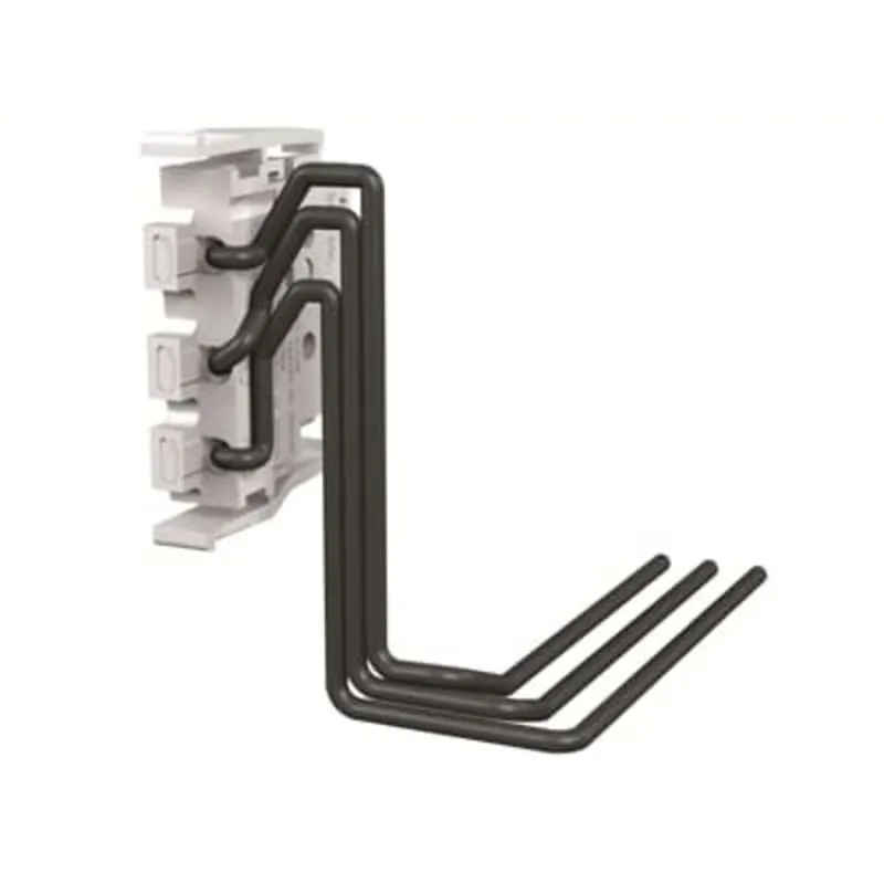 AUX-C 1Q+1SY 250 V XT1..XT4 F/P