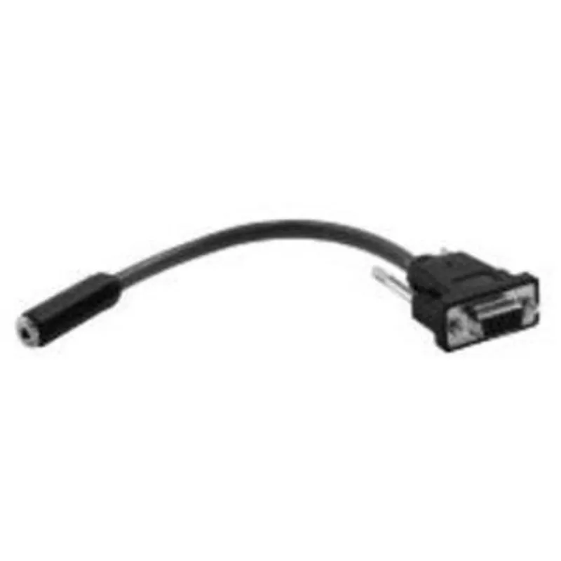 Breaker, Battery Pack Adapter Cable, microEntilliGuard