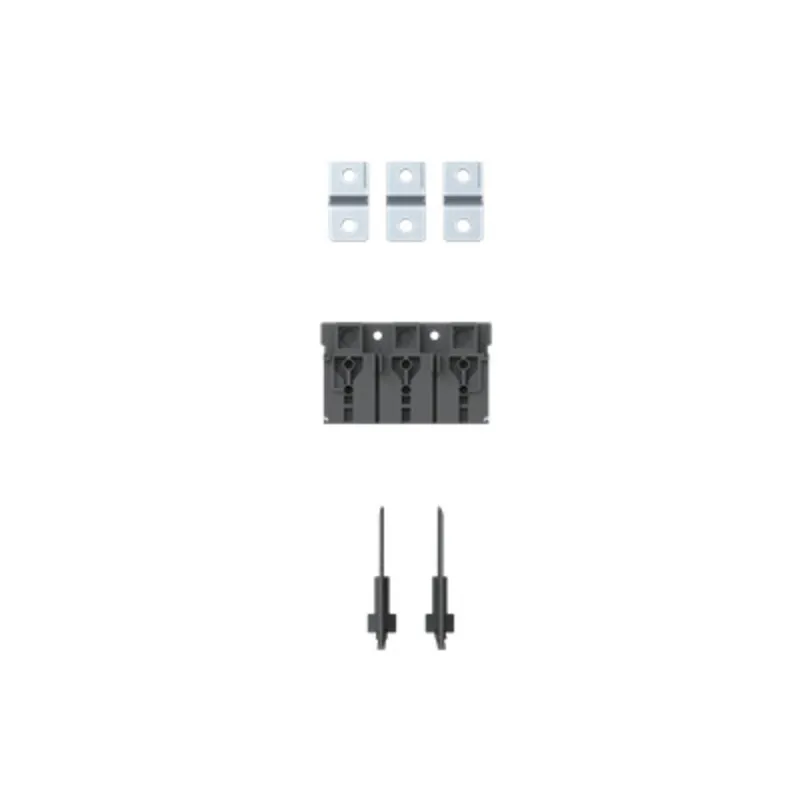 KIT EF XT5 3PCS