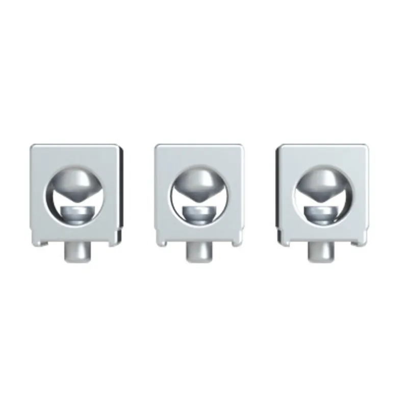 ABB KXT5CUAL500K-3PC