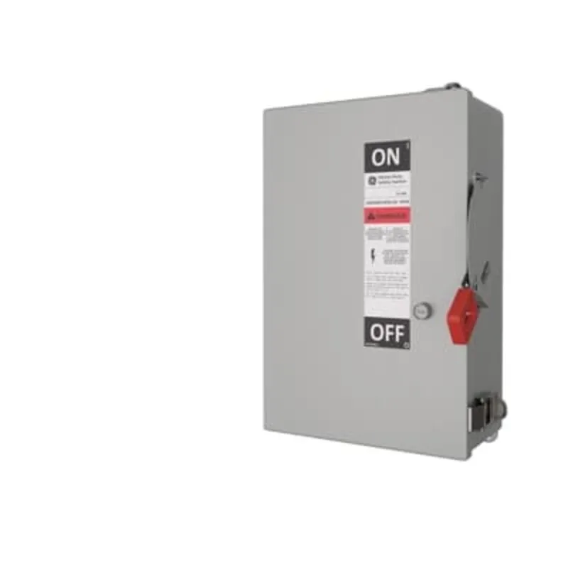 Neutral Kit, 400A, 1 x 350 - 800MCM, Cu/Al