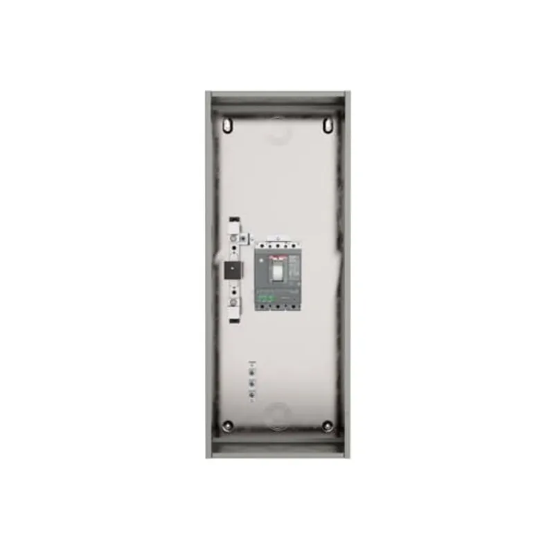 GE TCAL15 E-150 L-(1) #3-3/0 CU #1-