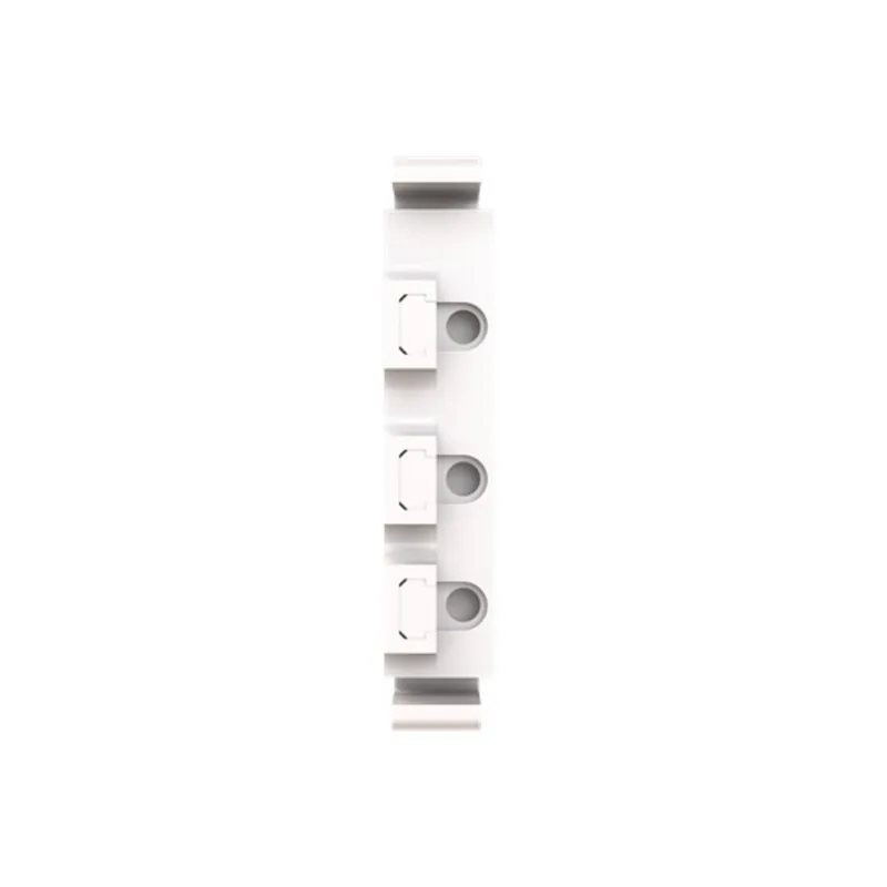 AUX 250 V XT1.XT4