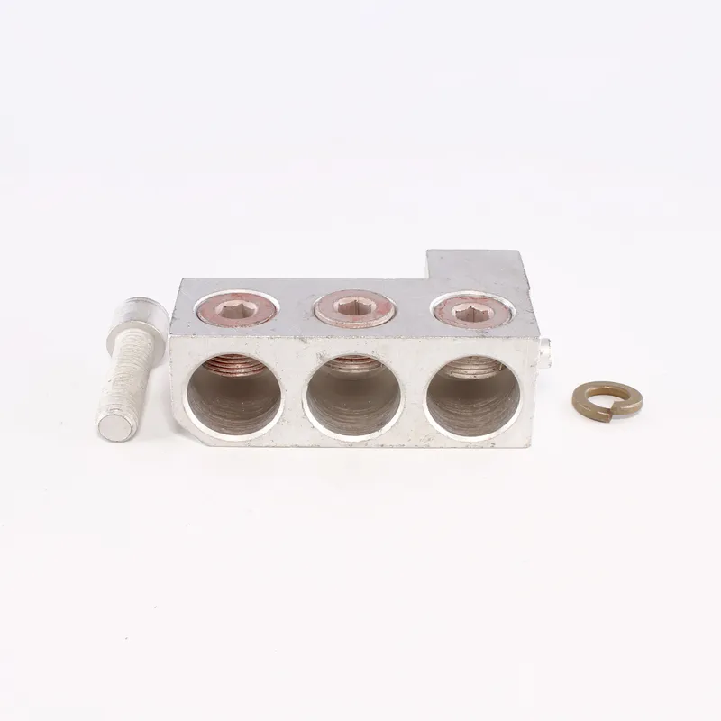 Sk1200 Lug
