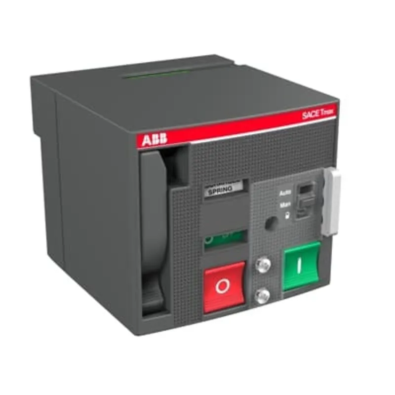 ABB KXTCMOE24