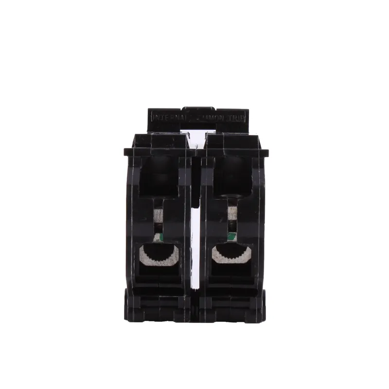 Breaker, 125A, 2P, 120/240V, 10 kAIC, Q-Line Series