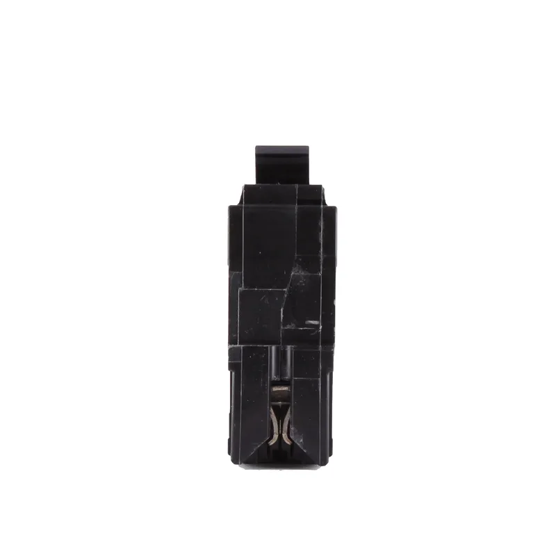 Breaker, 30A, 1P, 120/240V, 10 kAIC, Q-Line Series CB