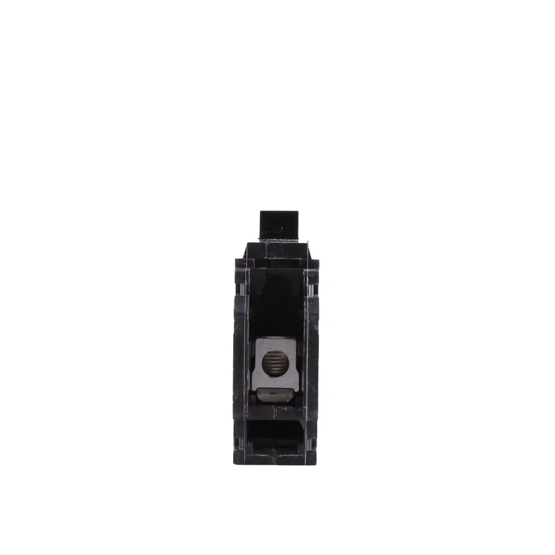 Breaker, 20A, 1P, 120/240V, 10 kAIC, Q-Line Series