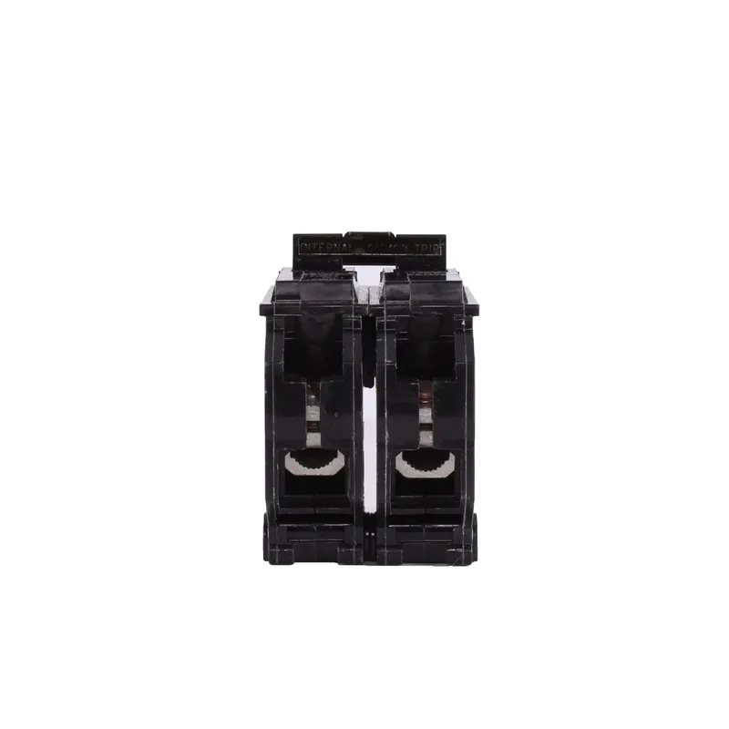Breaker, 100A, 2P, 120/240V, 10 kAIC, Q-Line Series