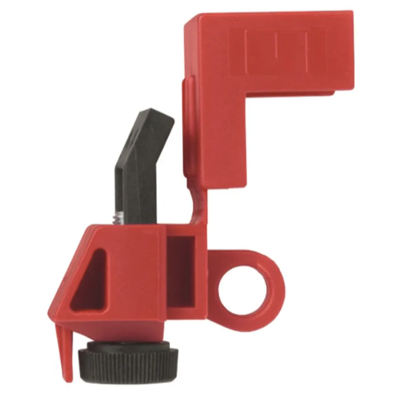 Zing Circuit Breaker Lockout 3pk