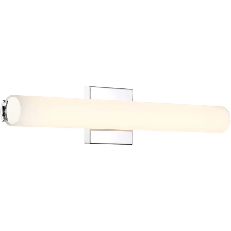 Access Bathroom Vanity Lights