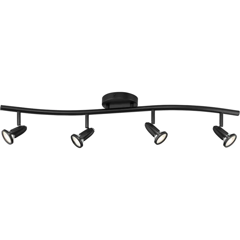 Access Track Lighting