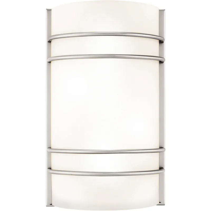 Access Wall Sconces