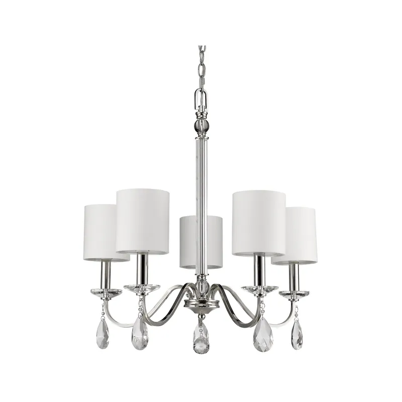 Acclaim Lighting Chandeliers