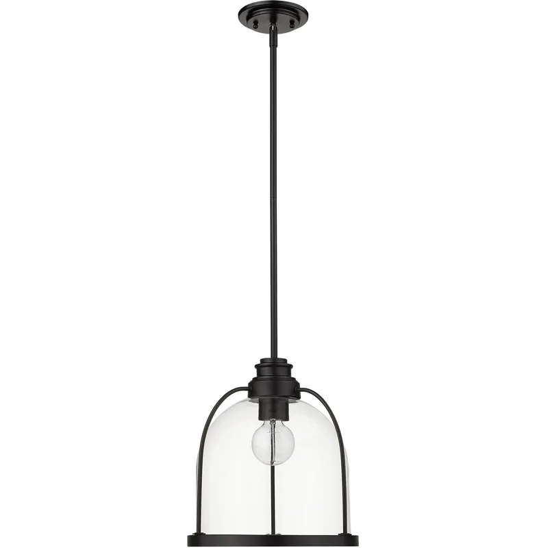 Acclaim Lighting Pendants