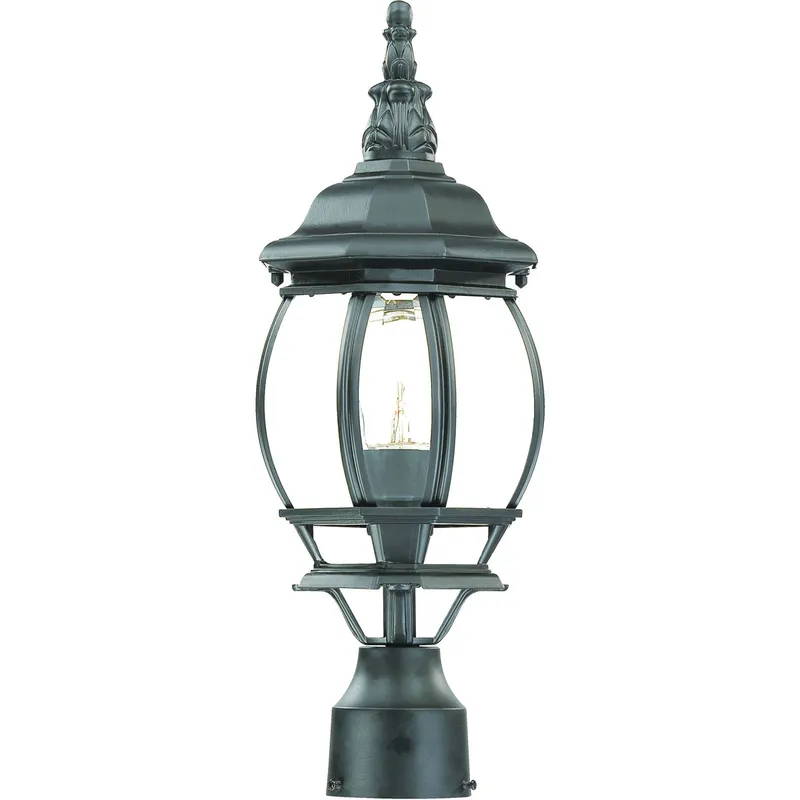 Acclaim Lighting Post Lights & Accessories