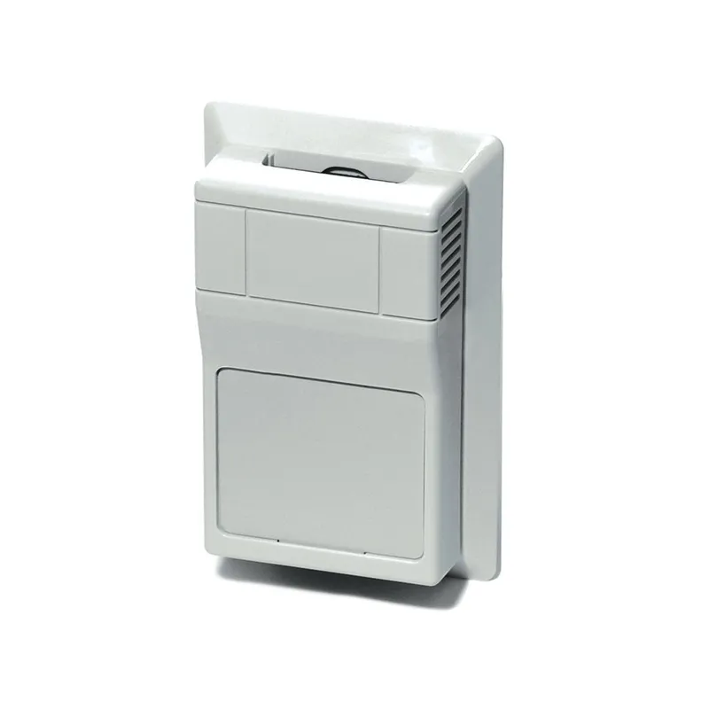 ACI A/RH3-CP-R 3pct Room Humidity Sensor w/10K II Temp