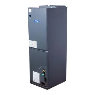 ACIQ ACIQ-36-PAH 3 Ton Extreme+ Ducted Air Handler - R454B