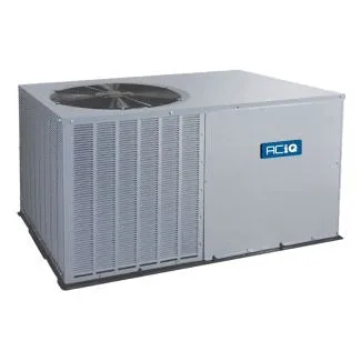 ACIQ PAM436000K000B Package Air Conditioner 3 Ton 13.4 SEER2