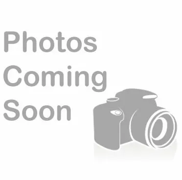 ACIQ ACIQ-30-HPD / ACIQ-30W-PB 2.5 Ton 16.3 SEER2 High Efficiency Heat Pump Split System - R454B Inverter - Ceiling-Mounted