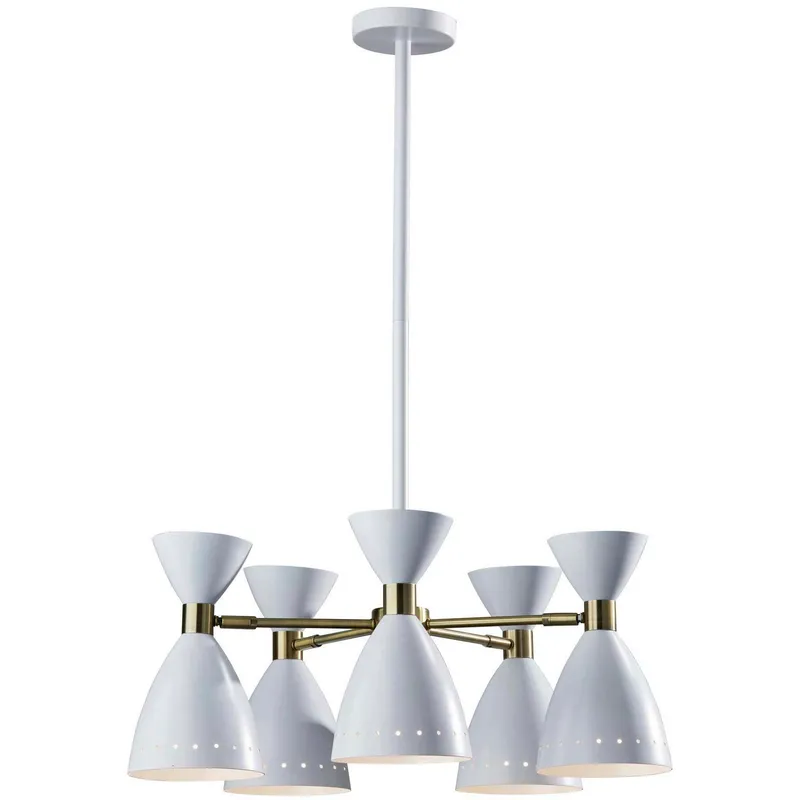Adesso Pendants