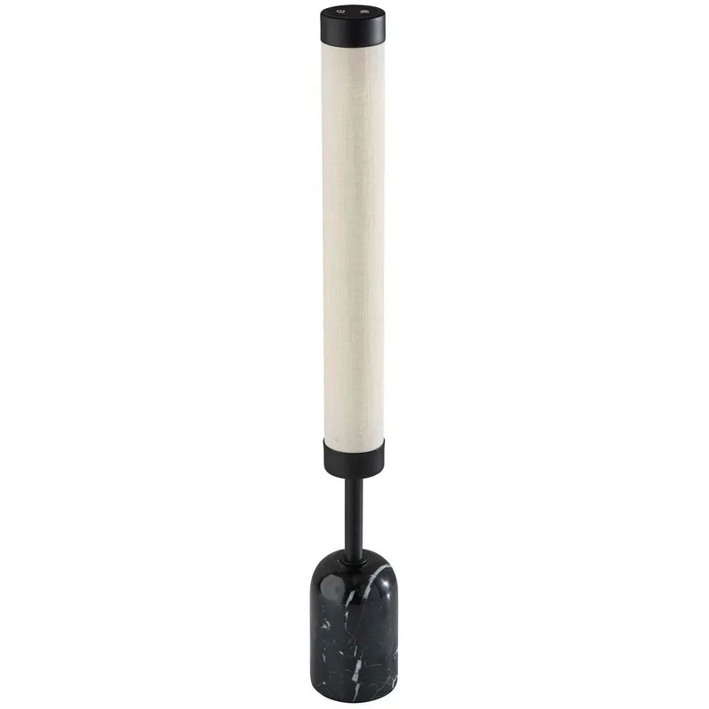 Adesso Table Lamps