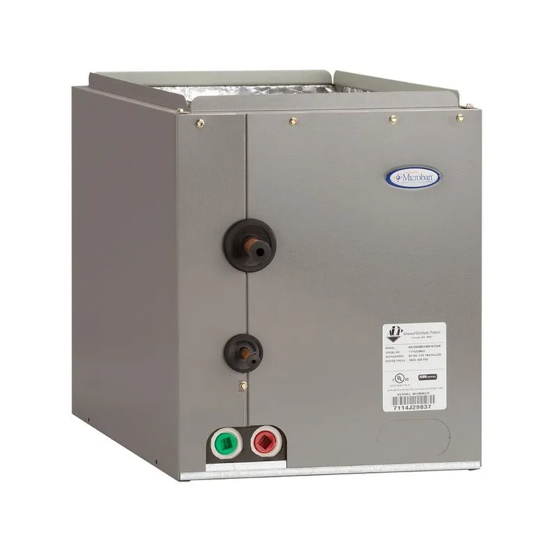 Advanced Distributors Products RE48648C175B2705AP 3.5-4 Ton 17.5 Coil