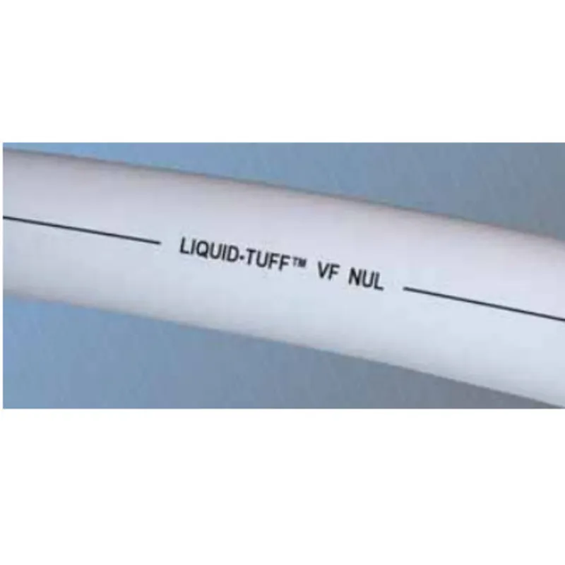 3/4" Liquidtight Steel Flex, Very Flexible, Non-UL, Gray, 100' Coil