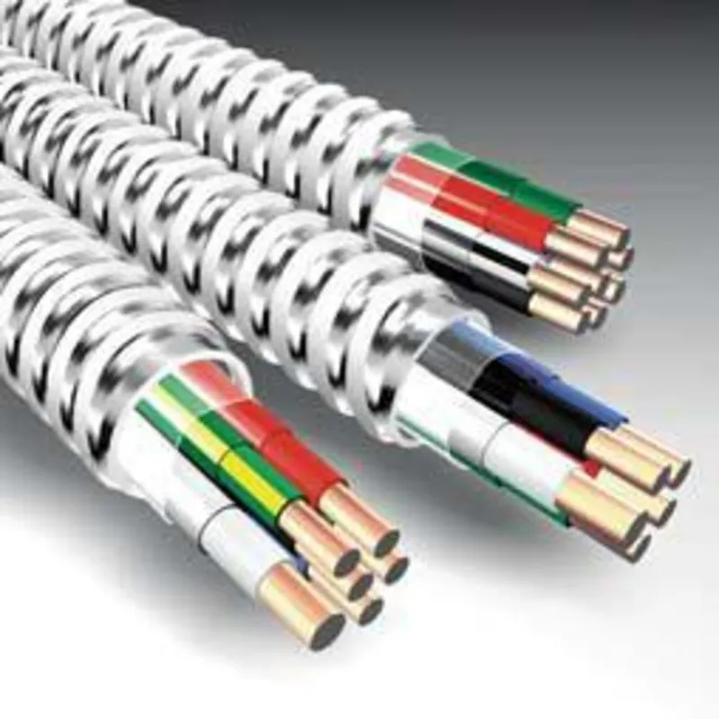 12-4/12-3/12-2 SNC 1000' REEL
