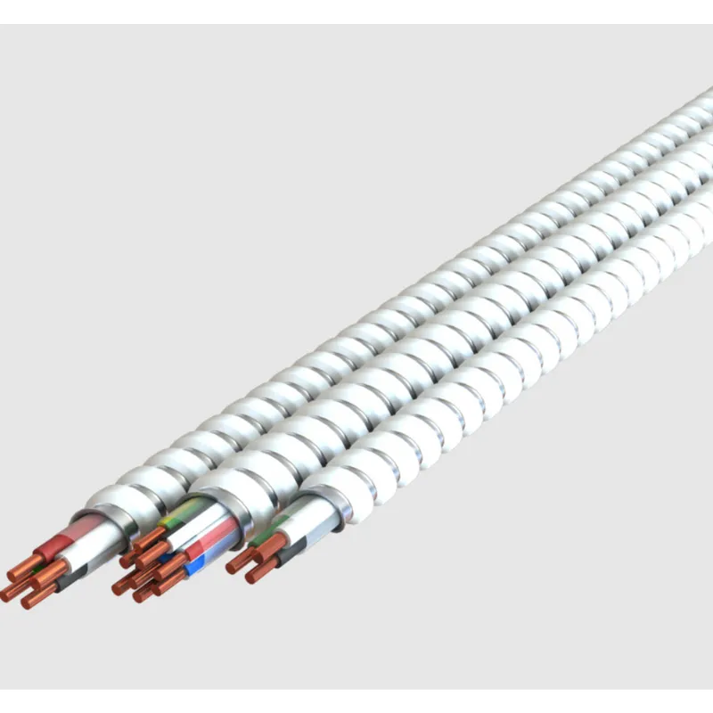 12-4/10-2/12-2 SNC 250' COIL