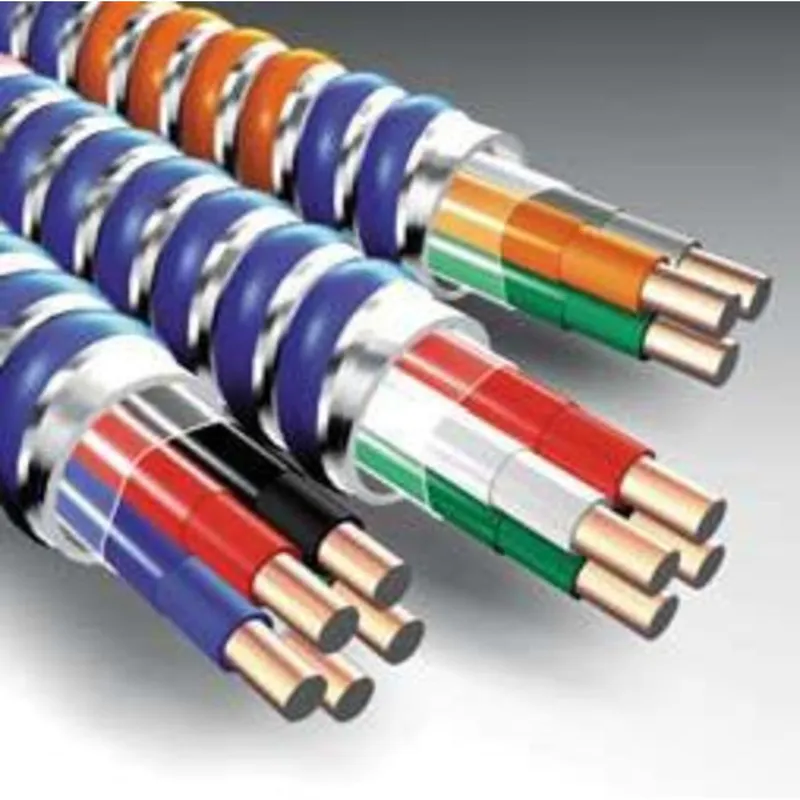 Atkore 1704B42T04