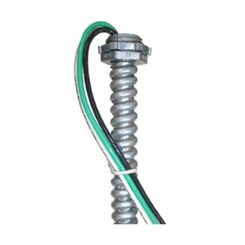 3/8"X6'18-4SOL BK RD WE GN WHP 100PCS/BL
