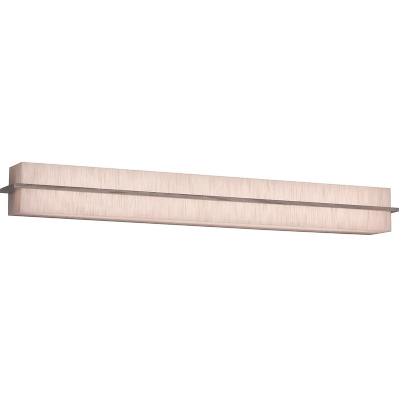 AFX Bathroom Vanity Lights