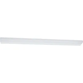 AFX T5L 33" LED Under Cabinet Light - 3000K - 120V - White