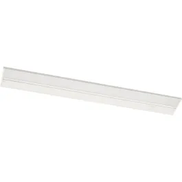 AFX Koren 22" LED Under Cabinet Light - CCT Selectable - 120V - White