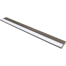 AFX Noble Pro 32" LED Under Cabinet Light - CCT Selectable - 120V - Rubbed Bronze
