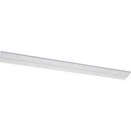 AFX Noble Pro 40" LED Under Cabinet Light - CCT Selectable - 120V - White