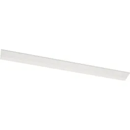 AFX Koren 40" LED Under Cabinet Light - CCT Selectable - 120V - White