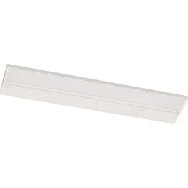 AFX Koren 14" LED Under Cabinet Light - CCT Selectable - 120V - White